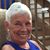 Jackie Bonczyk Wilson's profile image