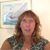 Suzy Brenna's profile image