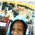 James Romell Teezy's profile image
