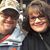 Jill Shipley West's profile image