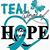 Carol Rippy's profile image