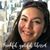 Nallely Flores's profile image