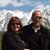 Donnamarie Kingsley's profile image