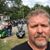 Kerry John Surgeson's profile image