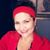 Gabriela Pinckert Borda's profile image