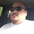 Jesse Marchan's profile image