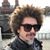 Christopher Lyman's profile image