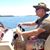 Gerald Wessel's profile image