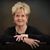 Bonnie Steele's profile image