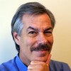 Donald M. S.'s profile image