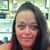 Cyndy Rogers's profile image