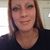 Audra Fine's profile image