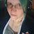 Emilie Higbee's profile image