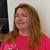 Lana Dell's profile image