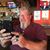 Robert Helmig's profile image
