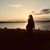 Frankie Badoni's profile image