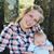 Abi Malone's profile image