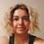 Anu Elford's profile image