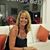 Lynn Batorski Smith's profile image