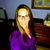 Stephanie Lewis's profile image