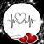 Sue Converse-Simmons's profile image