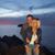 Cheryl Alfano Raley's profile image