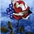 Tammy Carpenter's profile image