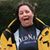 Catherine Pommier's profile image