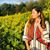 Hasiba Khushbu's profile image