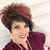Sheri Barry's profile image