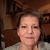 Rose Esquer's profile image
