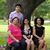 Melissa Garcia Orozco's profile image