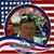 Robert Bennett's profile image