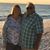 Marylou Wendzinski's profile image