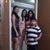 Jenny Arely Gutierrez's profile image