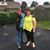 Angela Sallee's profile image