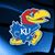Jenni Lenhausen's profile image