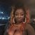 Tyniia Witherspoon's profile image