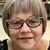 Tina Myers-Shrout's profile image