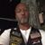 Jeffery Rohletter's profile image