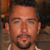 Anthony Michael Catalano's profile image
