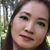 Abegail Santos Aguinaldo's profile image