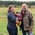 Tina Pierce's profile image
