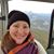 Linda Greco Swank Workman's profile image