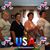 Kathleen Lombardo Unger's profile image