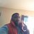 Patrick Wells's profile image