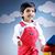 Anoop Govindankutty's profile image