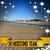 Cath Annabelle Henrich's profile image