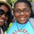 Loren B. Fennell's profile image