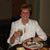 Janet Anne Moquin Baker's profile image